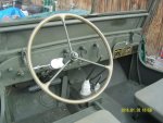 568 Steering wheel windshield installed.jpg