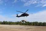 Black hawk with humvee.jpg