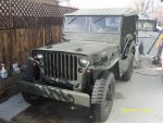 573 Bikini top tried on jeep.jpg
