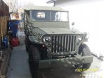 574 Bikini top tried on jeep.jpg