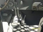 577 Shift Knobs install.jpg