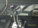 578 Shift Knobs install.jpg