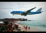 747stmaarten.jpg