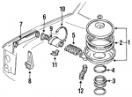 Civilian_intake_assembly_4x4.png