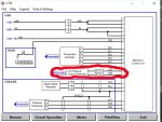 CTIS Switch Wiring.jpg