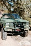 alabama-army-truck.jpg alabama-army-truck.jpg