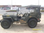 609 Driver side View Feb 2016 Jeep Finished.jpg