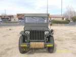 604 Front View Feb 2016 Jeep Finished.jpg