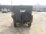 605 Rear View Feb 2016 Jeep Finished.jpg
