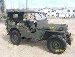 606 Passenger side View Feb 2016 Jeep Finished.jpg