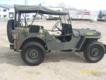 607 Passenger side View Feb 2016 Jeep Finished.jpg