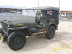 608 Driver side View Feb 2016 Jeep Finished.jpg