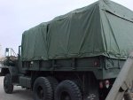 M813 FMTV tarp 1.JPG