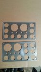 IMG-20160313-WA0011.jpg