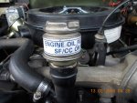 1986 M1009 oil filler cap 001.jpg