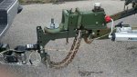 Pintel to ball hitch.jpg