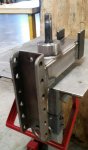 Pintel to ball hitch2.jpg