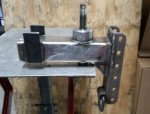 Pintel to ball hitch3.jpg