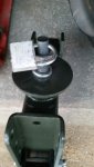 Pintel to ball hitch4.jpg