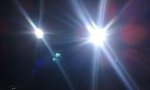 20160309_185453.jpg