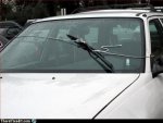 carmake_it_workropewindshieldwipers-559194.jpg