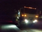 worklight005.jpg worklight005.jpg