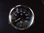 VDOTachometer001Small.jpg