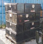 Tool_Boxes_2.jpg