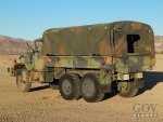 M35A3 Rear View.jpg