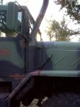 IMG00088-20160315-1814.jpg