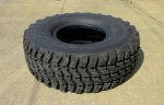 Goodyear MVT 39585R20 (1).jpg