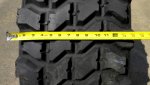 Goodyear MVT 39585R20 (5).jpg