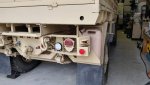 fuelcanmount5.jpg fuelcanmount5.jpg