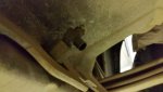 radiatordrain1.jpg radiatordrain1.jpg