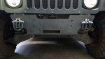 Front Winch Bumper 2.jpg
