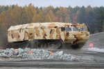 DT-30P1_Vityaz_1.jpg