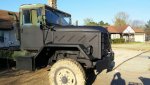20160325_175445.jpg