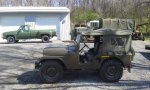20160325_152653.jpg