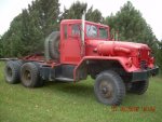 truck-1.jpg truck-1.jpg