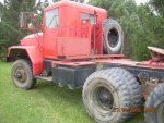 truck-2.jpg truck-2.jpg
