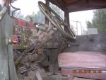 truck-4.jpg truck-4.jpg