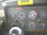 truck-3.jpg truck-3.jpg