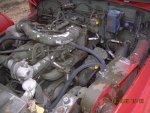 truck-5.jpg truck-5.jpg