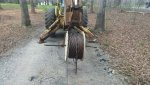 20160326_133021.jpg