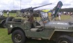 Photo-Op Jeep I.jpg