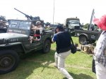 Photo-Op Jeep II.jpg