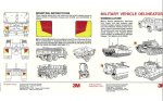 3M_Military_Vehicle_Delineators_Info_scan_page2_image1.jpg
