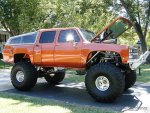 cut_suburban_730.jpg