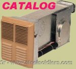 starcat_105.jpg