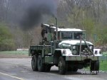 5ton_wrecker_208.jpg